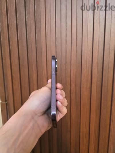 Apple - iPhone 14 Pro Max