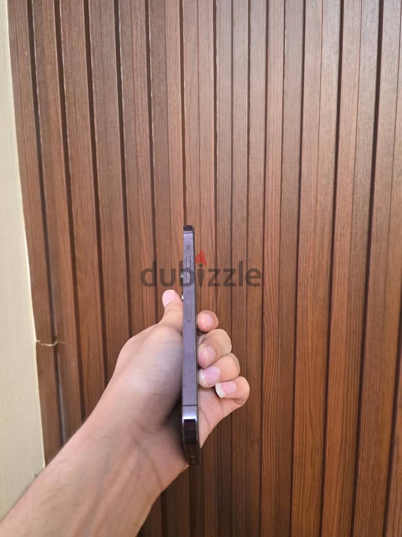 Apple - iPhone 14 Pro Max 2
