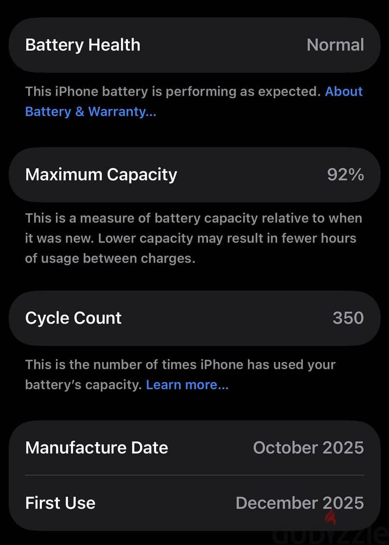 Apple - iPhone 17 2
