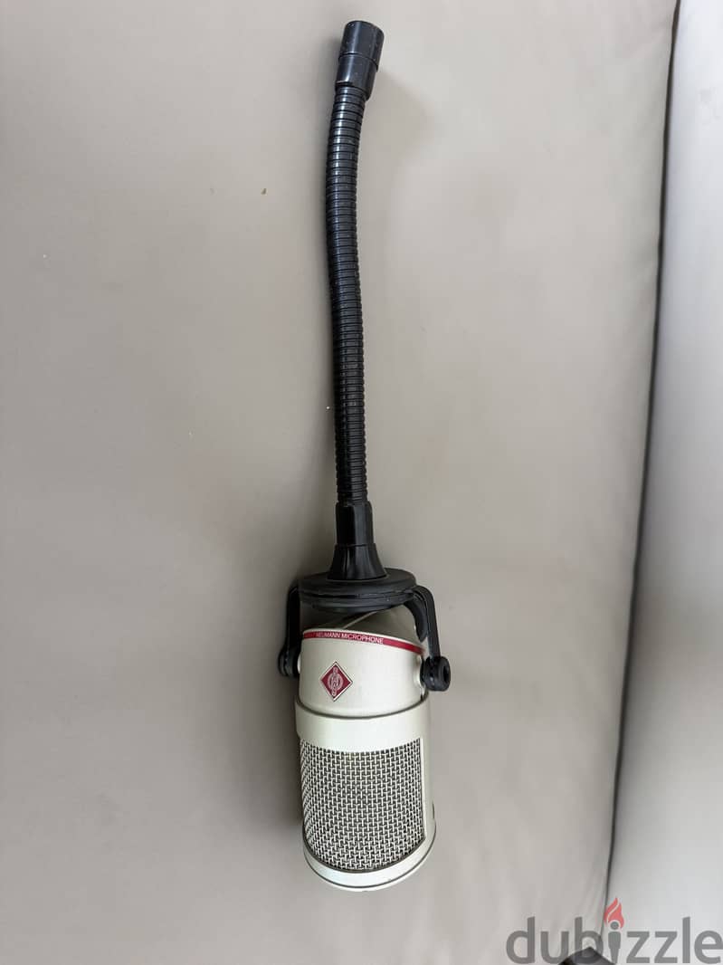 Neumann BCM 104 1