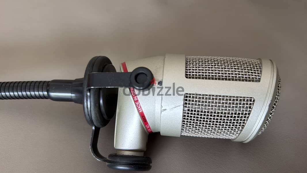 Neumann BCM 104 2