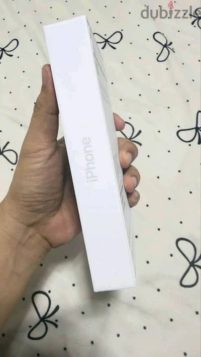 Apple - iPhone 18 Pro Max