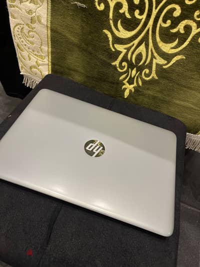 Hp elitebook 745 G4