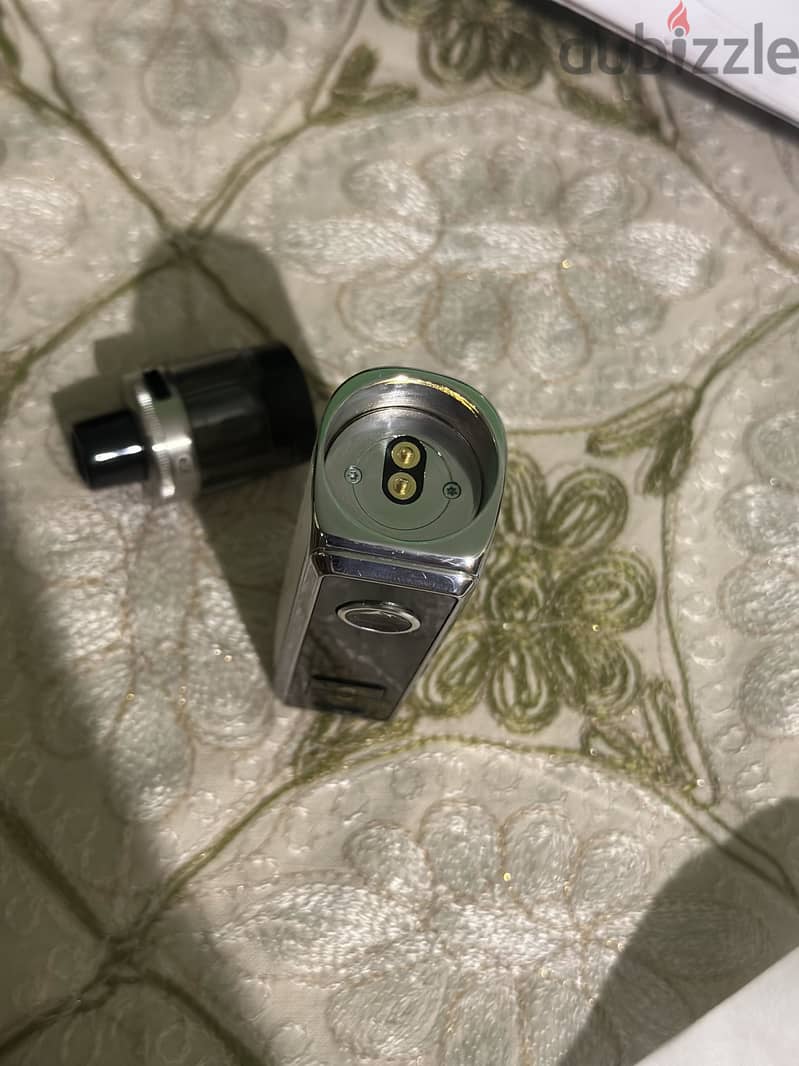 Drag s3 3