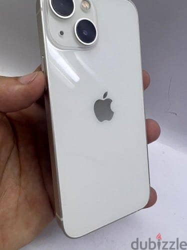 Apple - iPhone 13