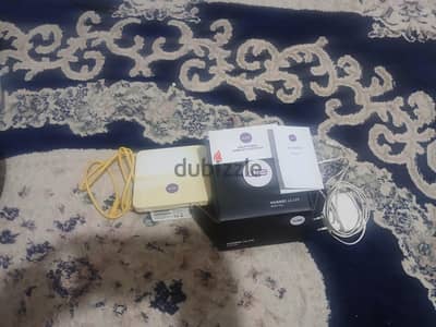 بيع لوتر