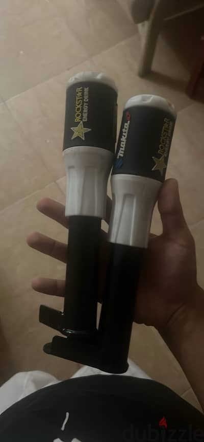 جارد مكن