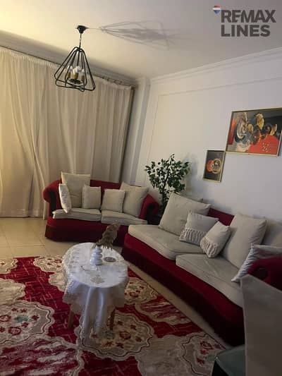 A special opportunity for sale in my city B2 - Ground floor apartment with a private garden in a distinctive strategic location, with a private garden and a wide garden view, in front of the banks complex and the British school, and close to A special opportunity for sale in my city B2 - Ground floor apartment with a private garden in a distinctive strategic location, with a private garden and a wide garden view, in front of the banks complex and the British school, and close to
