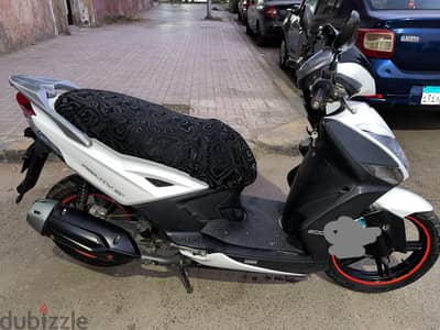 حاله ممتازه