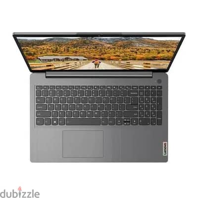 lenovo i3 الجيل الحداشر 15.6