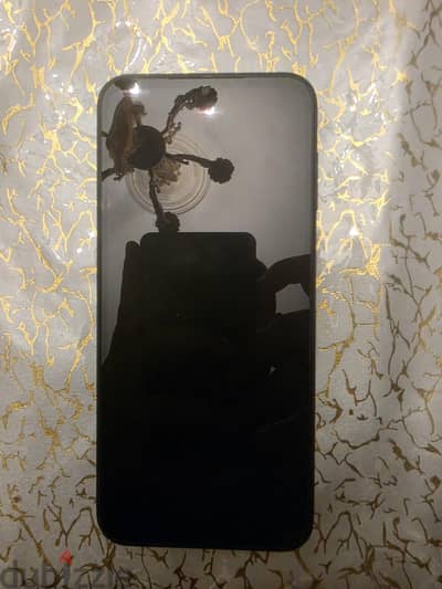 Samsung A14