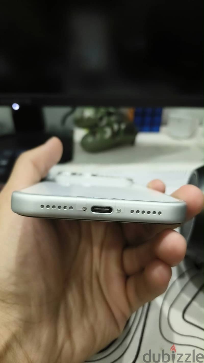 Apple - iPhone 17 Pro Max 2