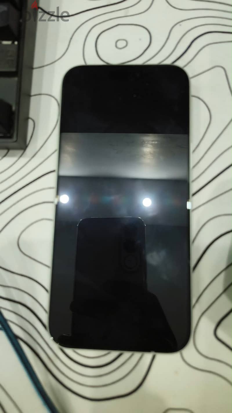 Apple - iPhone 17 Pro Max 3
