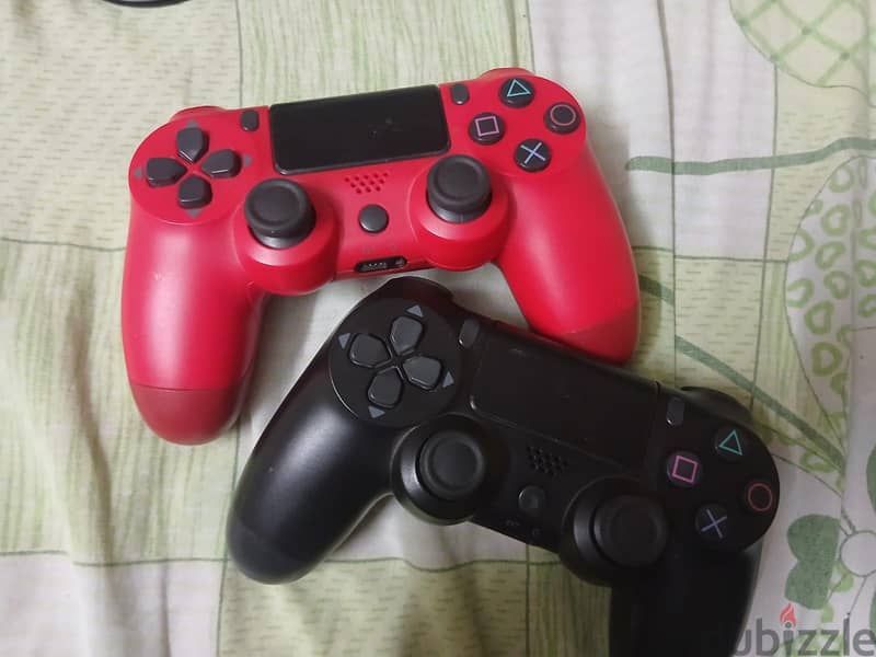 playstation 4 1
