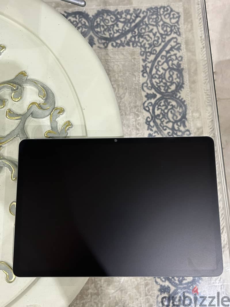 Huawei matepad 11.5 1