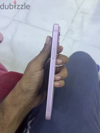 Apple - iPhone 15 plus