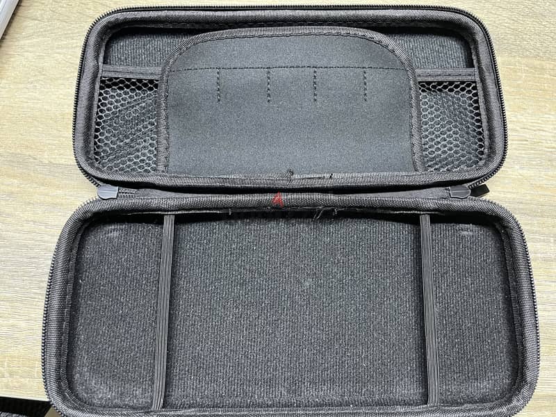 Nintendo switch case 1