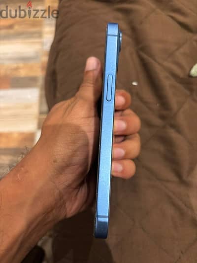 Apple - iPhone 13