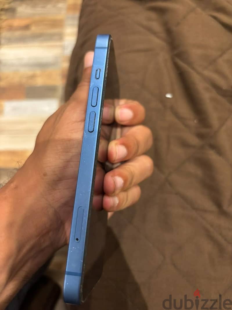 Apple - iPhone 13 1