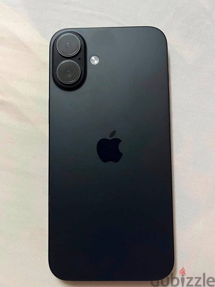 IPhone 16 2