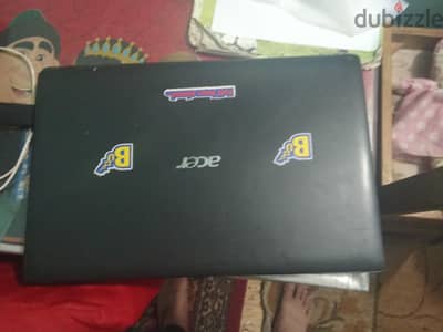 بيع لاب توب