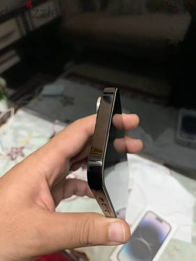 14pro للبيع