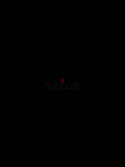 ايفون ٨ بلاص مغير شاشه وبطاريه اصليه١٠٠%
