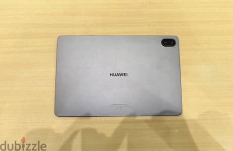 Matepad se 11