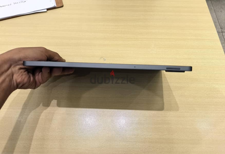 Matepad se 11 2