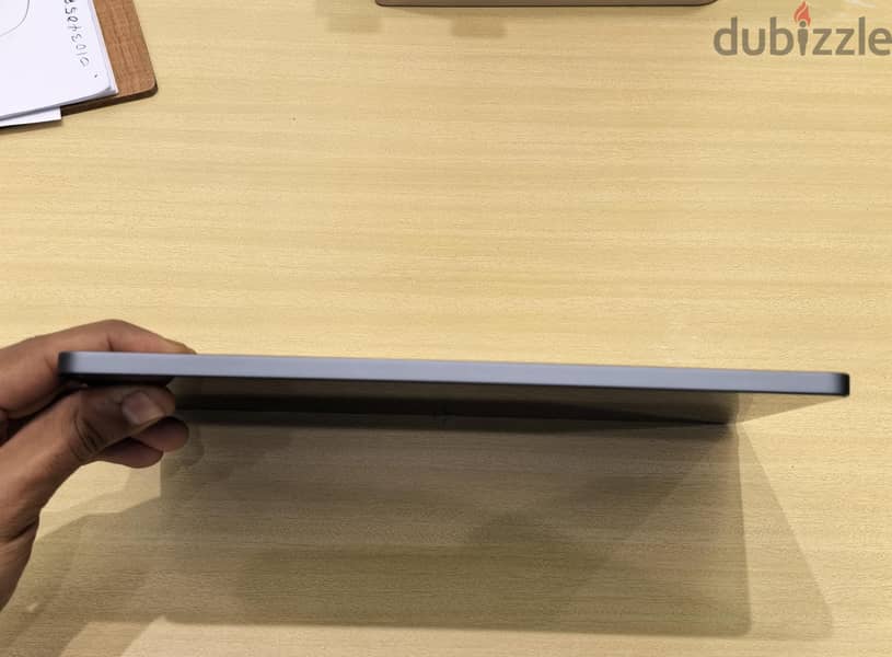 Matepad se 11 3