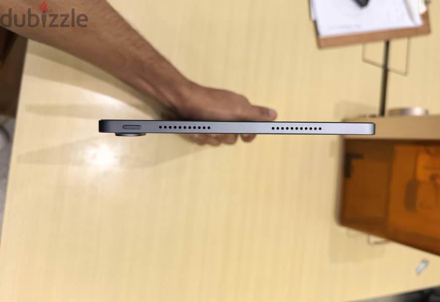 Matepad se 11 4