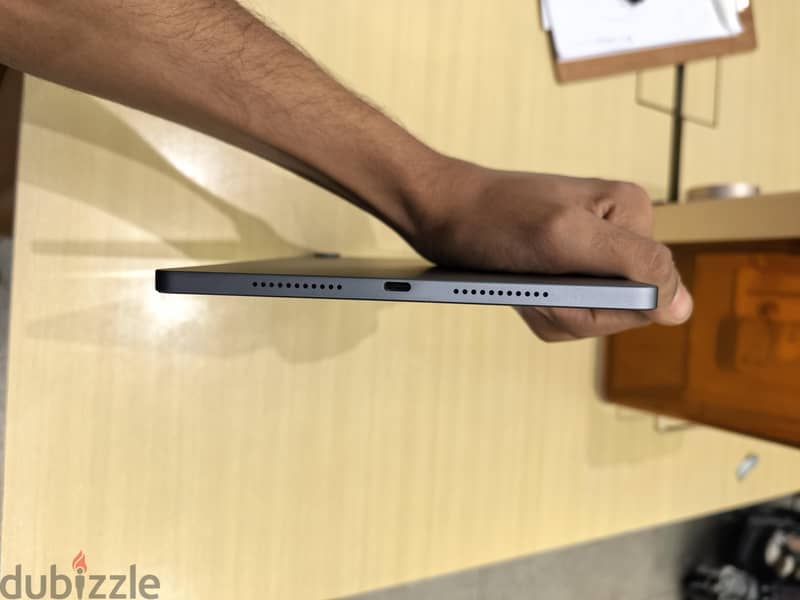 Matepad se 11 5