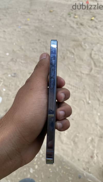 آبل - آيفون 13 برو