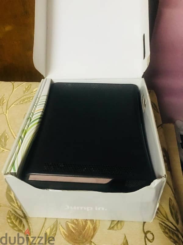 xbox 360 Elite + 2 Wirless Controller 4