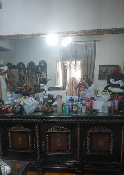 سفره كبيره للبيع