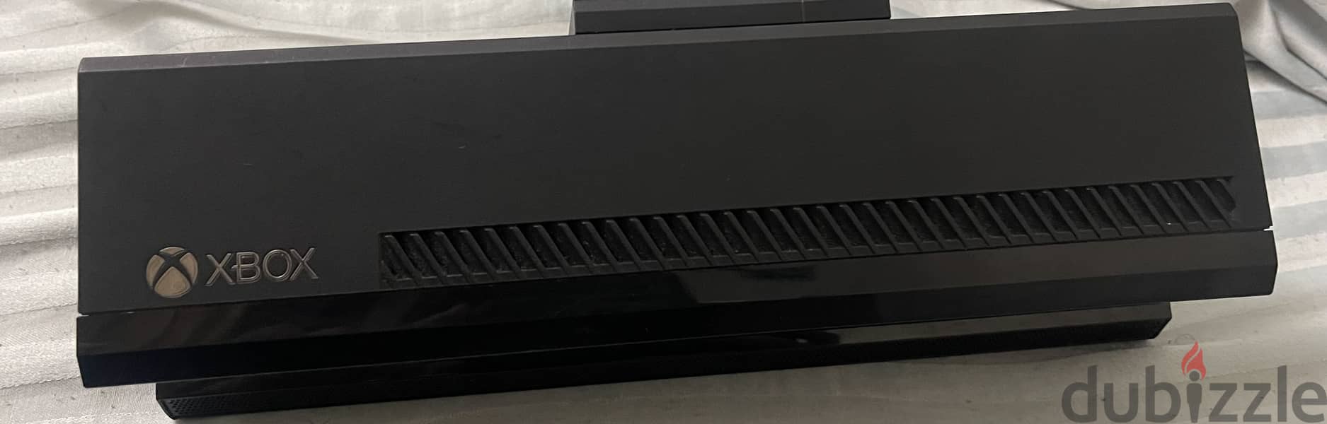 Camera Xbox one 1