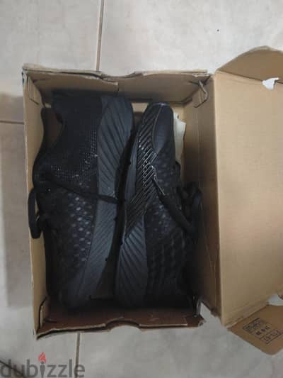 skechers air-cooled