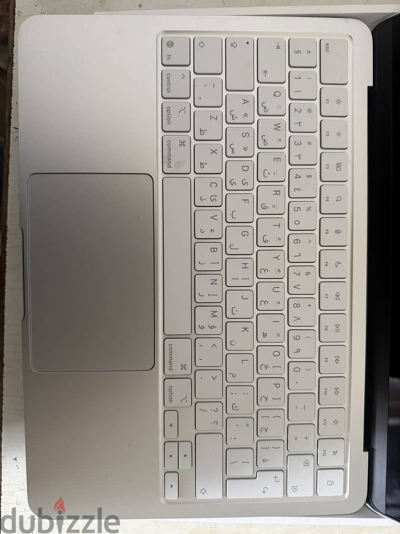 Macbook neo 1