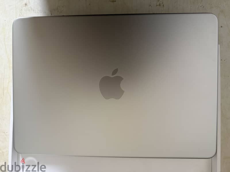Macbook neo 2