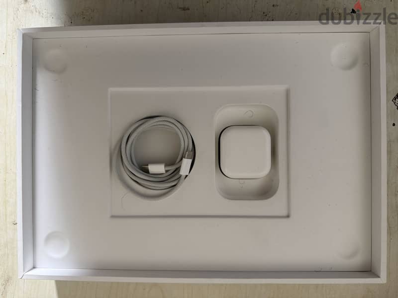 Macbook neo 4
