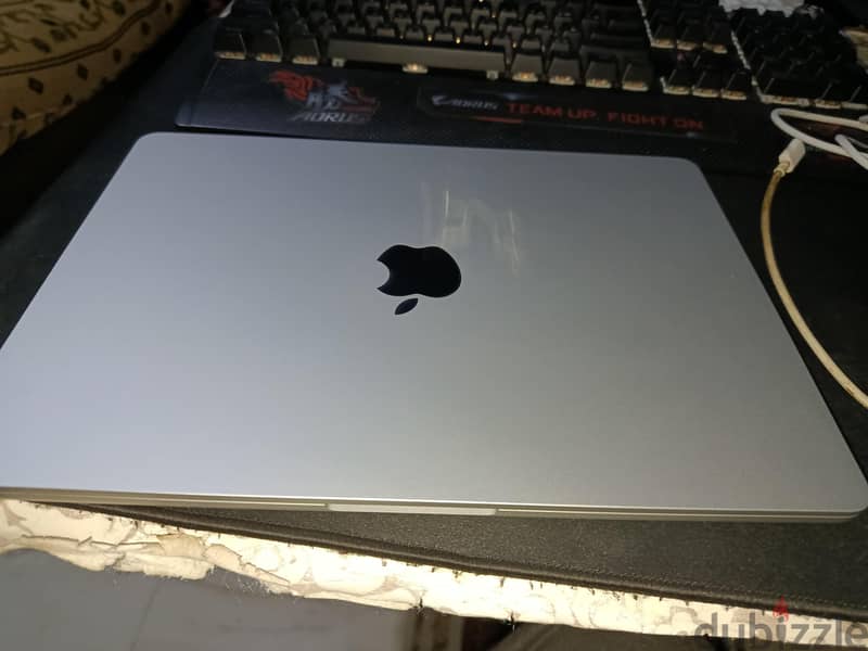 m5 mac book air 6