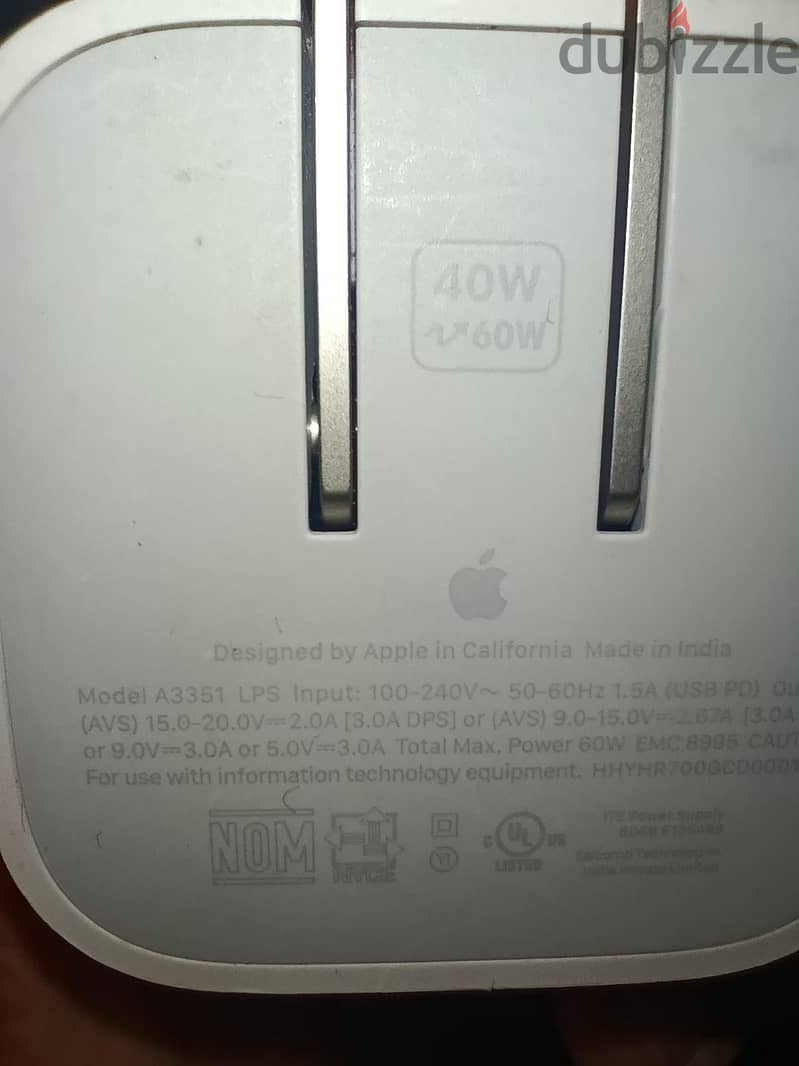 m5 mac book air 7