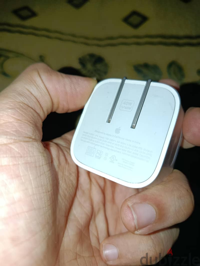m5 mac book air 10