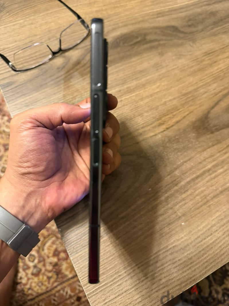 Samsung Z Fold 4 4