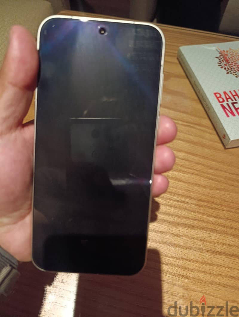 OPPO Find X9 Pro 2