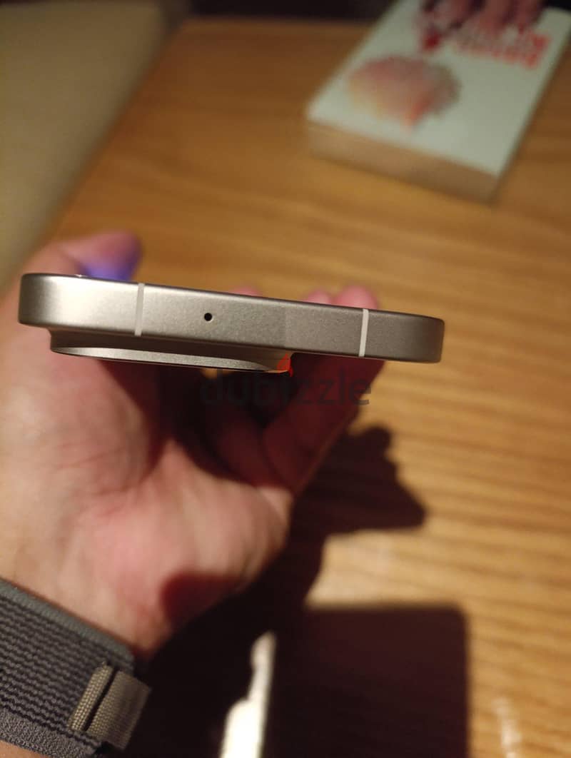 OPPO Find X9 Pro 5