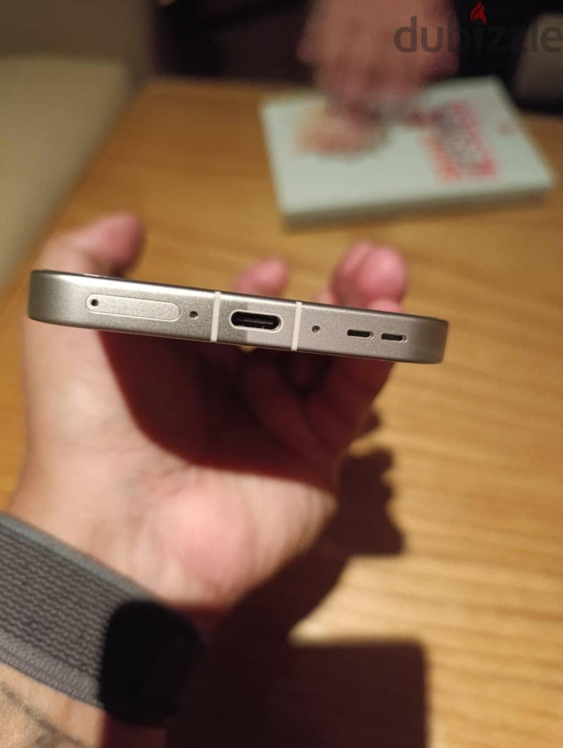 OPPO Find X9 Pro 6