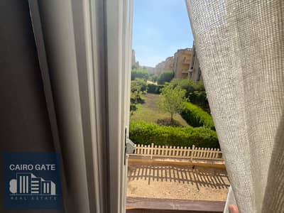 Apartment for rent in Al-Khamail