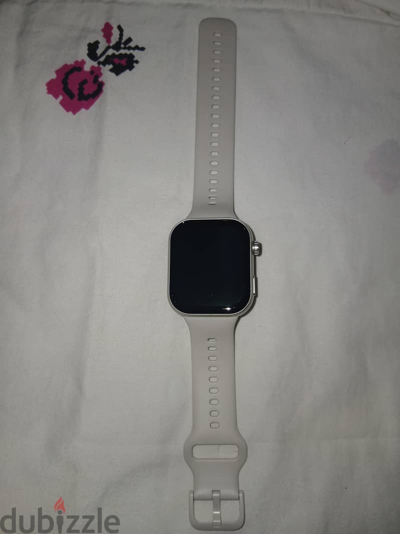 HONOR Choice Watch 2i 2