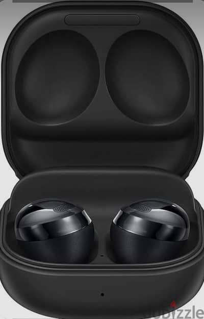 Samsung buds pro